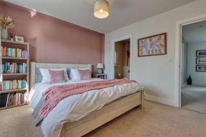 Photo 13- click for photo gallery